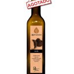 Trufa, aceite de oliva artesanal