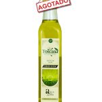 Aceite de oliva virgen extra, La Toscana